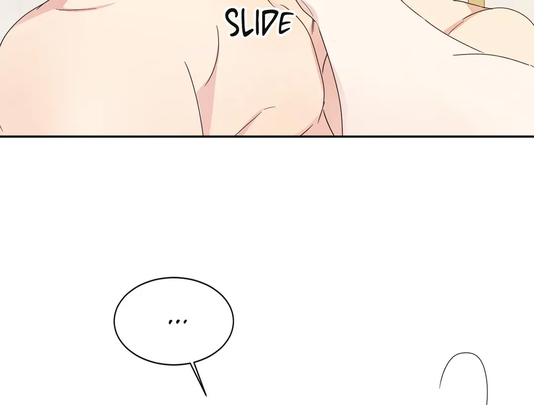Read Topsy-Turvy chapter 23 image 59 on Lezhin