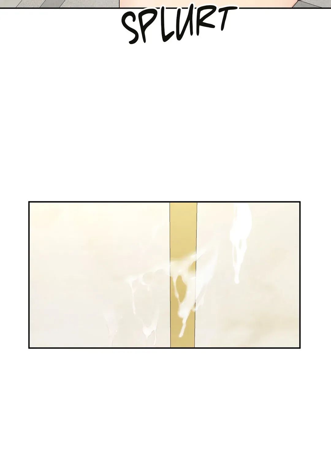 Read Topsy-Turvy chapter 23 image 66 on Lezhin