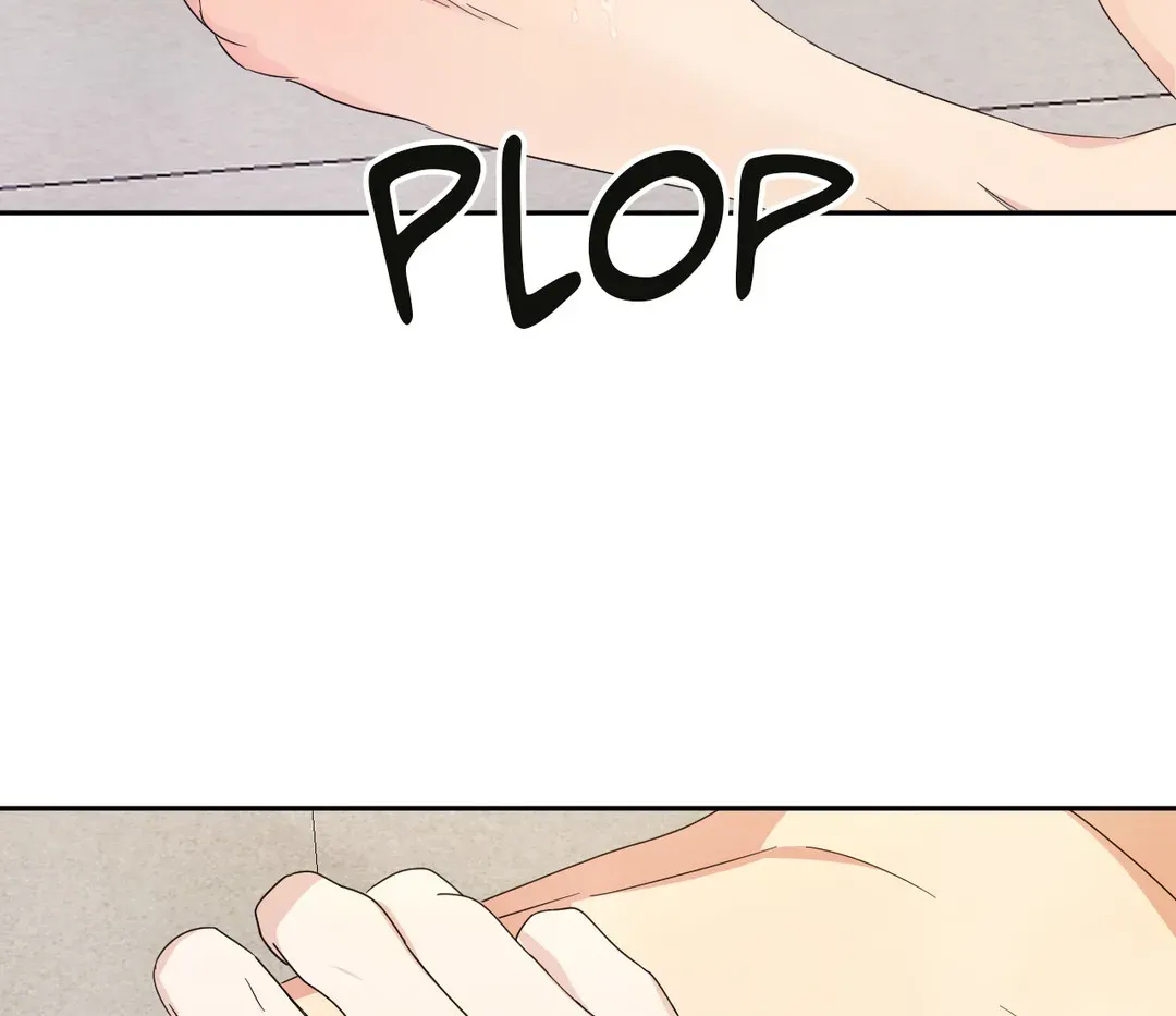 Read Topsy-Turvy chapter 23 image 68 on Lezhin