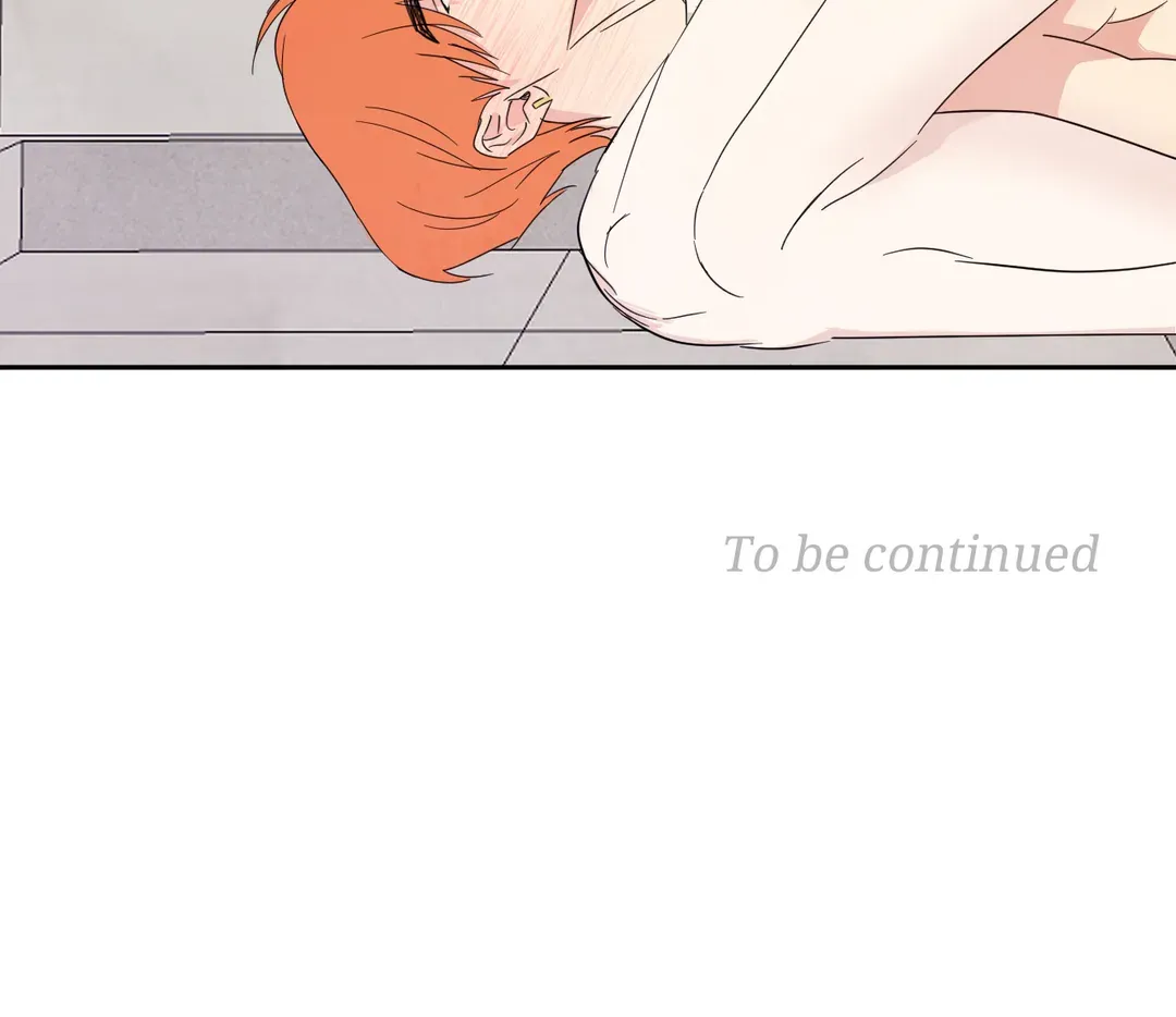 Read Topsy-Turvy chapter 23 image 77 on Lezhin