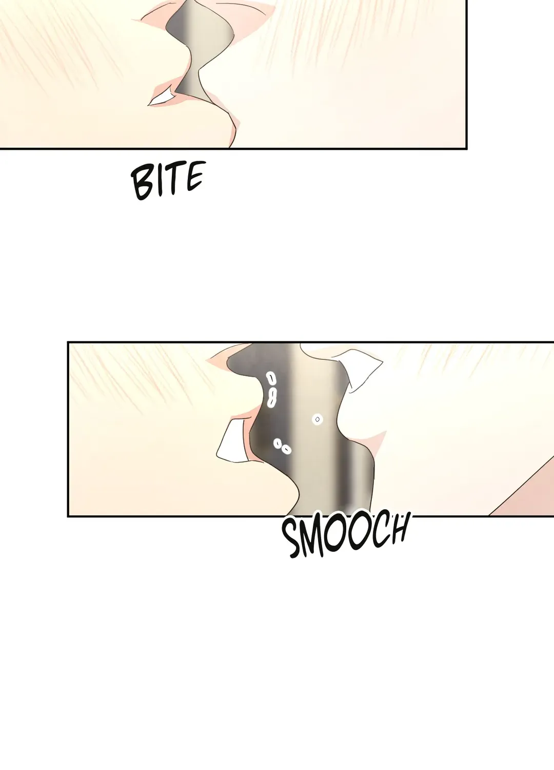 Topsy-Turvy Chapter 24 page 26 - 