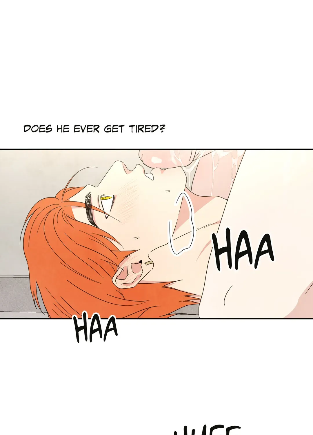 Topsy-Turvy Chapter 24 page 4 - 