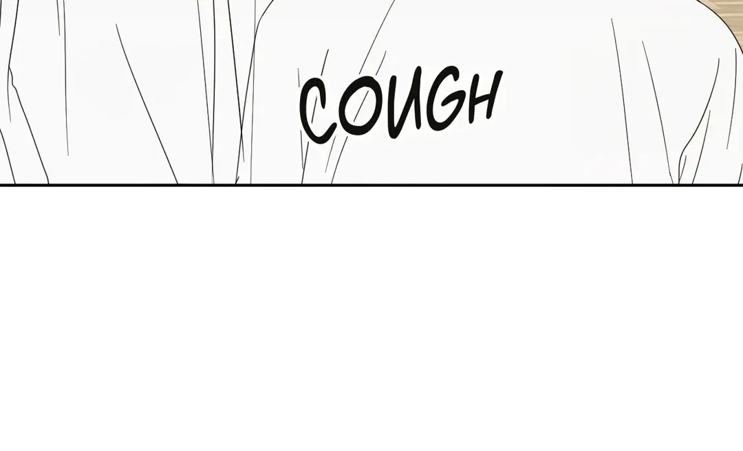 Topsy-Turvy Chapter 24 page 39 - 