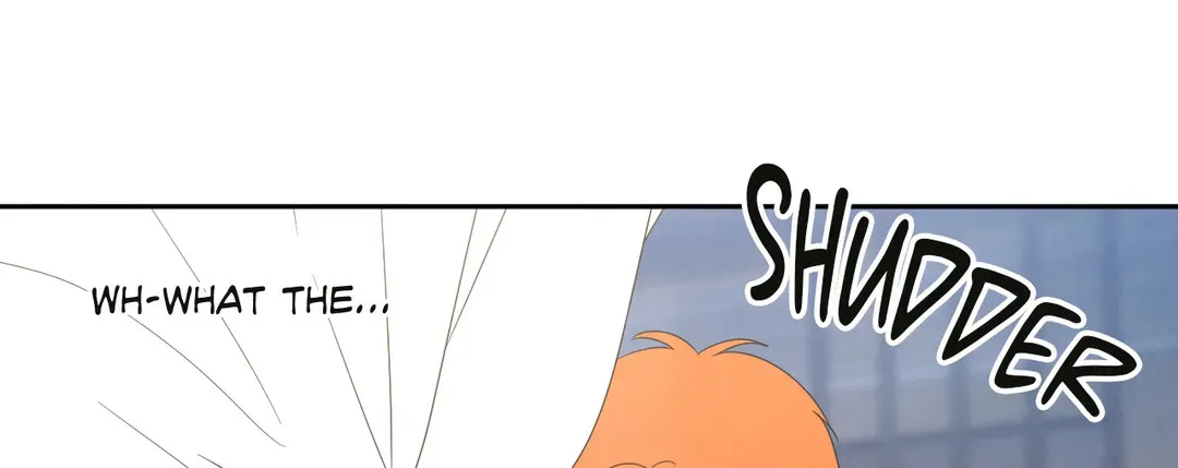Topsy-Turvy Chapter 24 page 42 - 