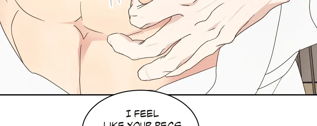 Topsy-Turvy Chapter 24 page 48 - 