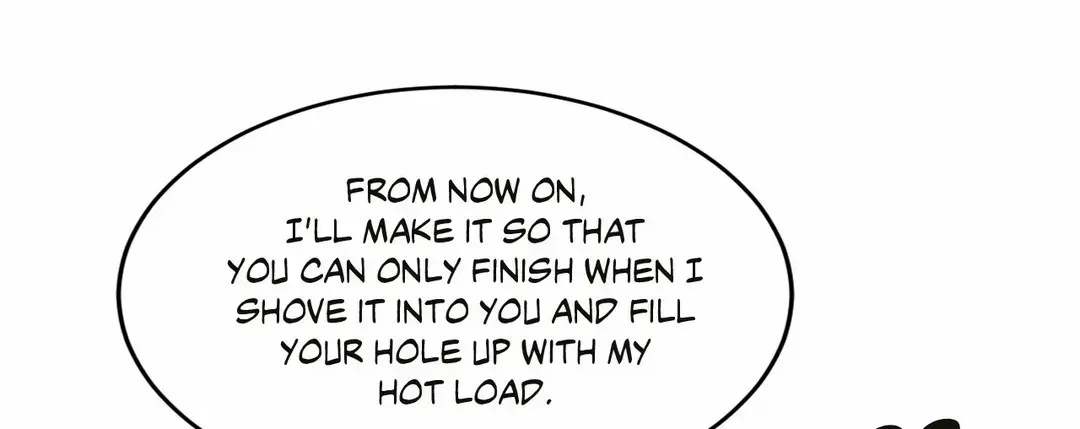 Topsy-Turvy Chapter 24 page 51 - 