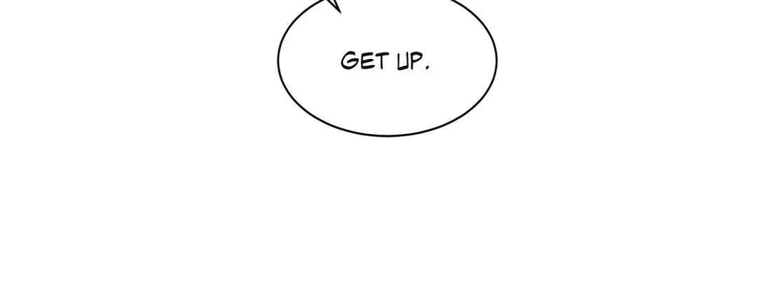 Topsy-Turvy Chapter 24 page 54 - 