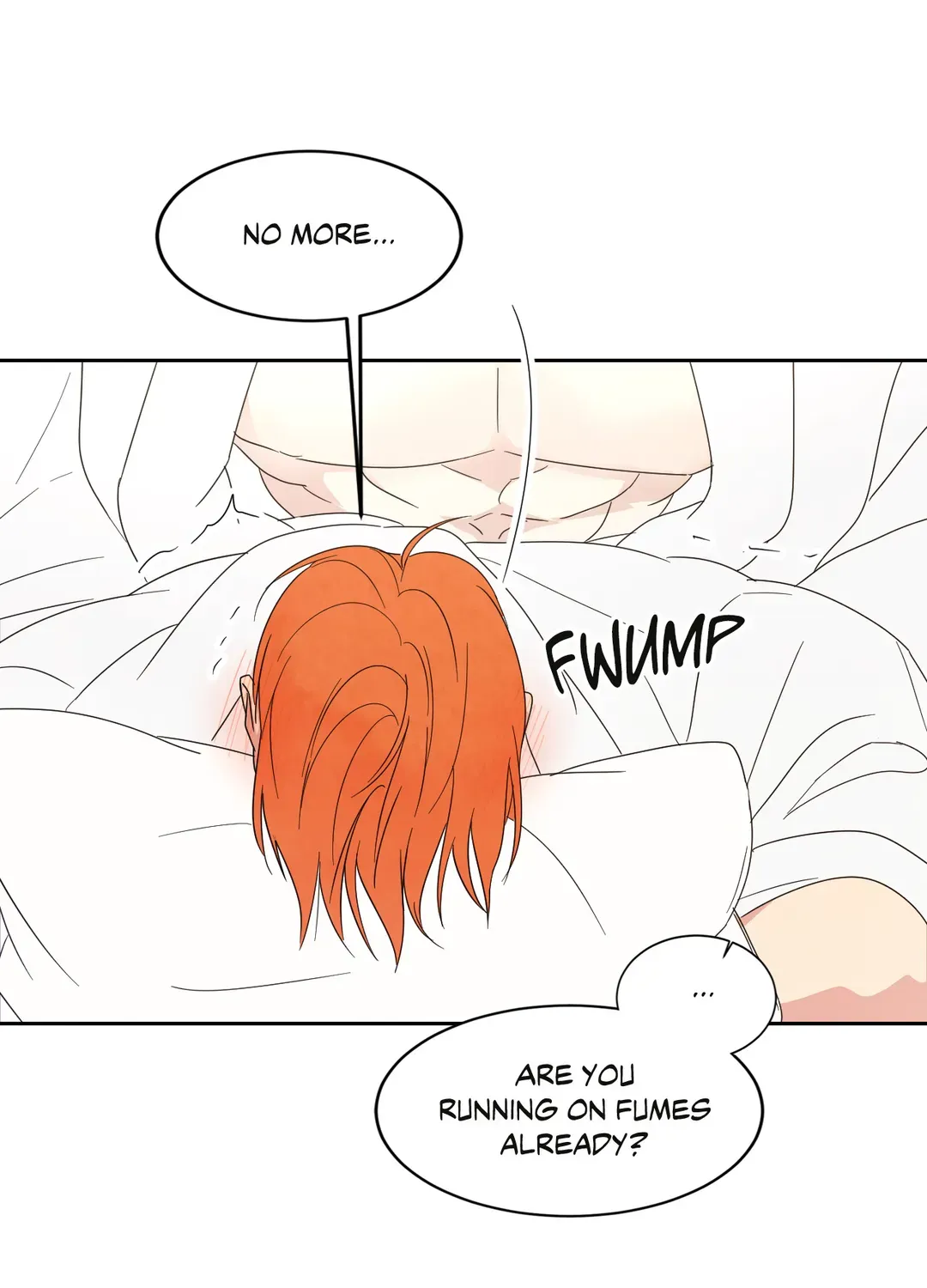 Topsy-Turvy Chapter 24 page 55 - 