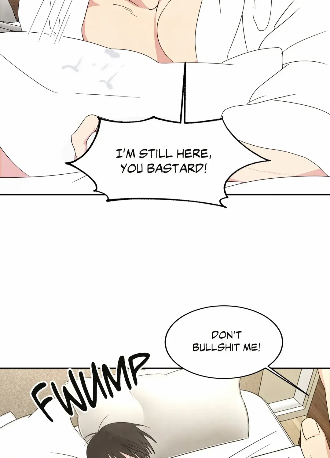 Topsy-Turvy Chapter 24 page 59 - 