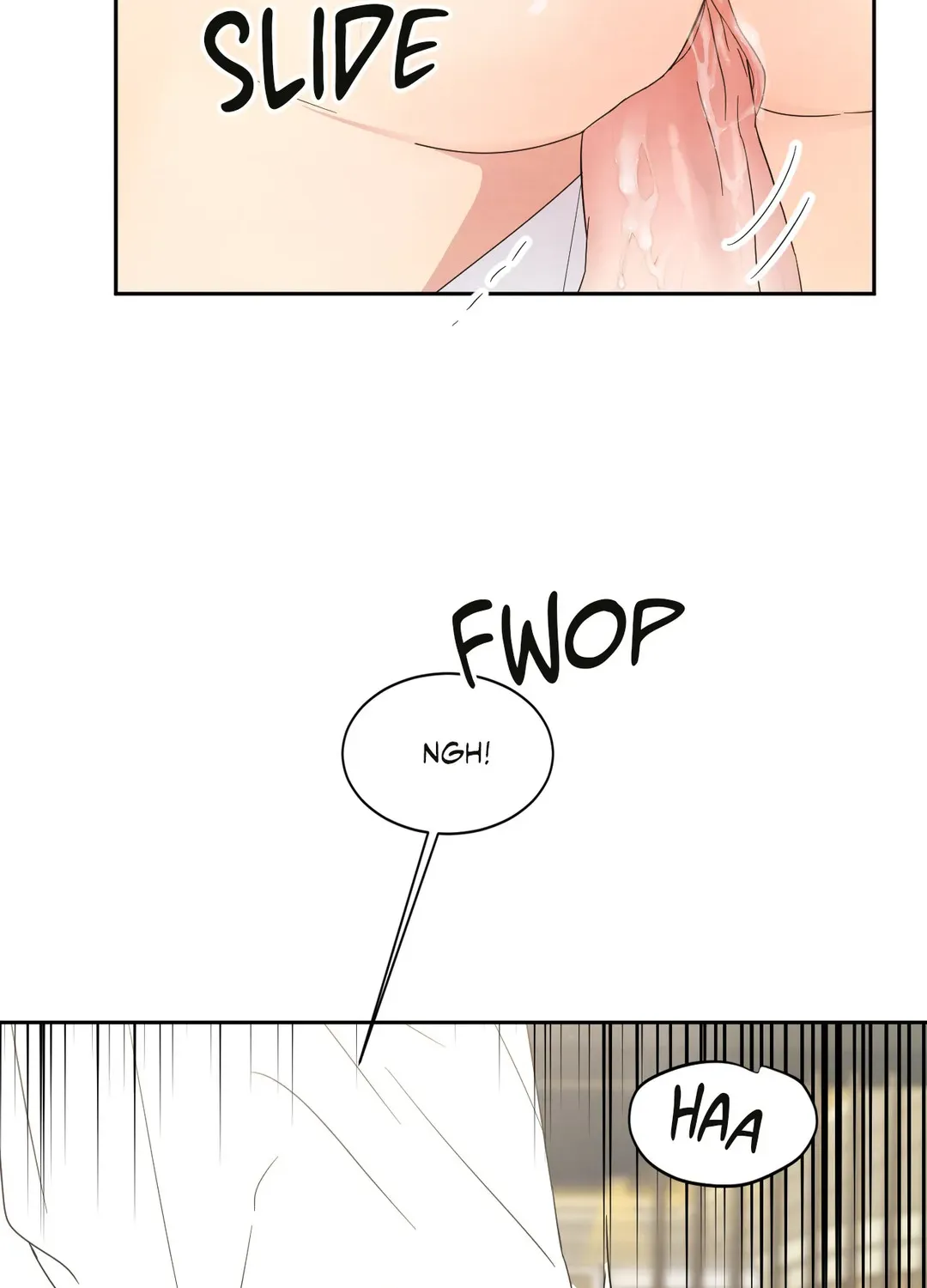 Topsy-Turvy Chapter 24 page 71 - 