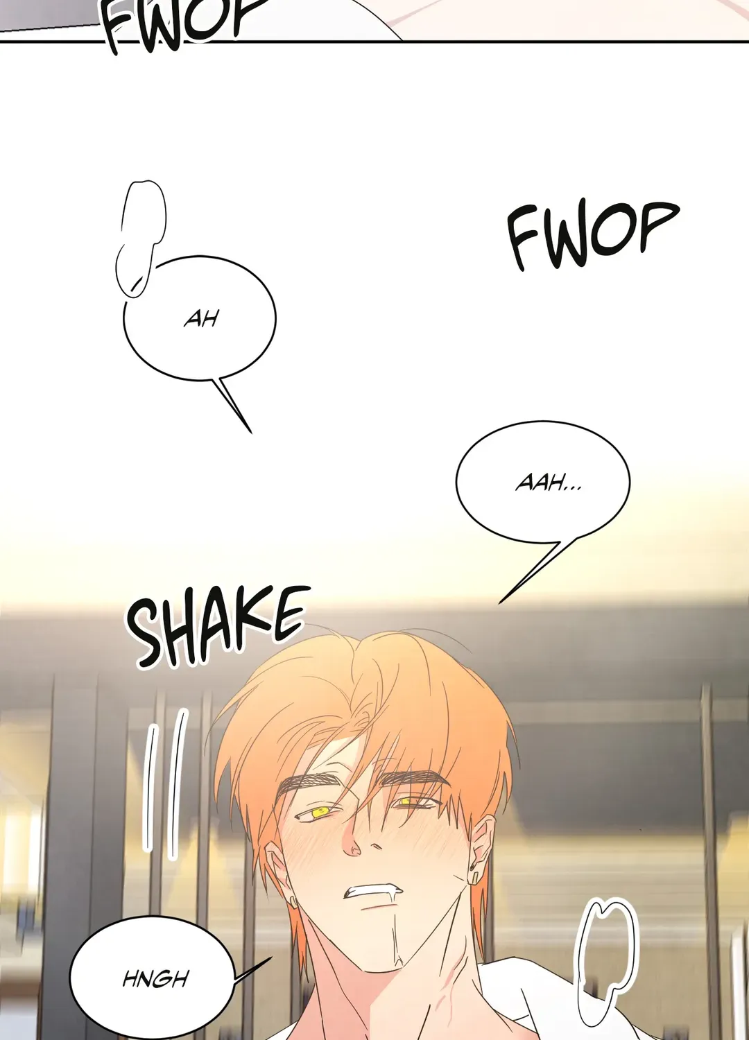 Topsy-Turvy Chapter 24 page 74 - 