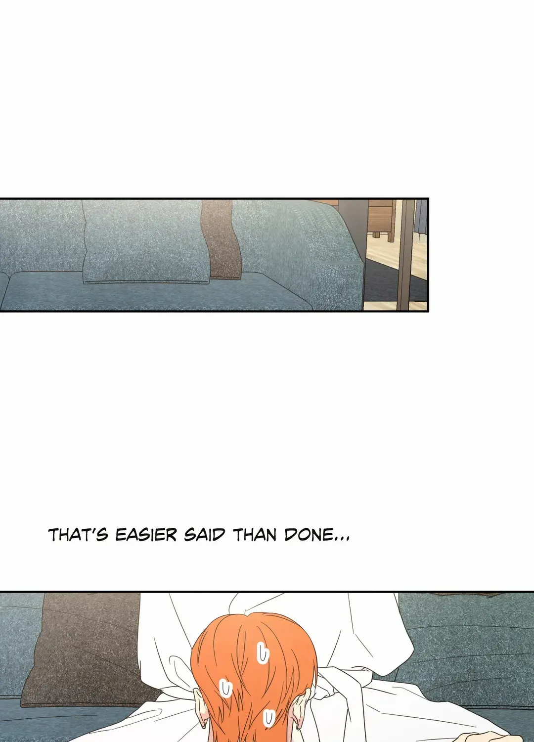 Topsy-Turvy Chapter 24 page 10 - 
