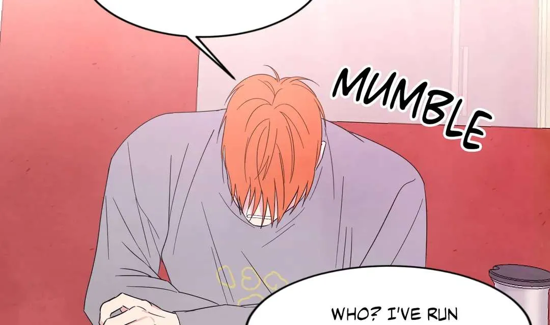 Read Topsy-Turvy chapter 25 image 61 on Lezhin