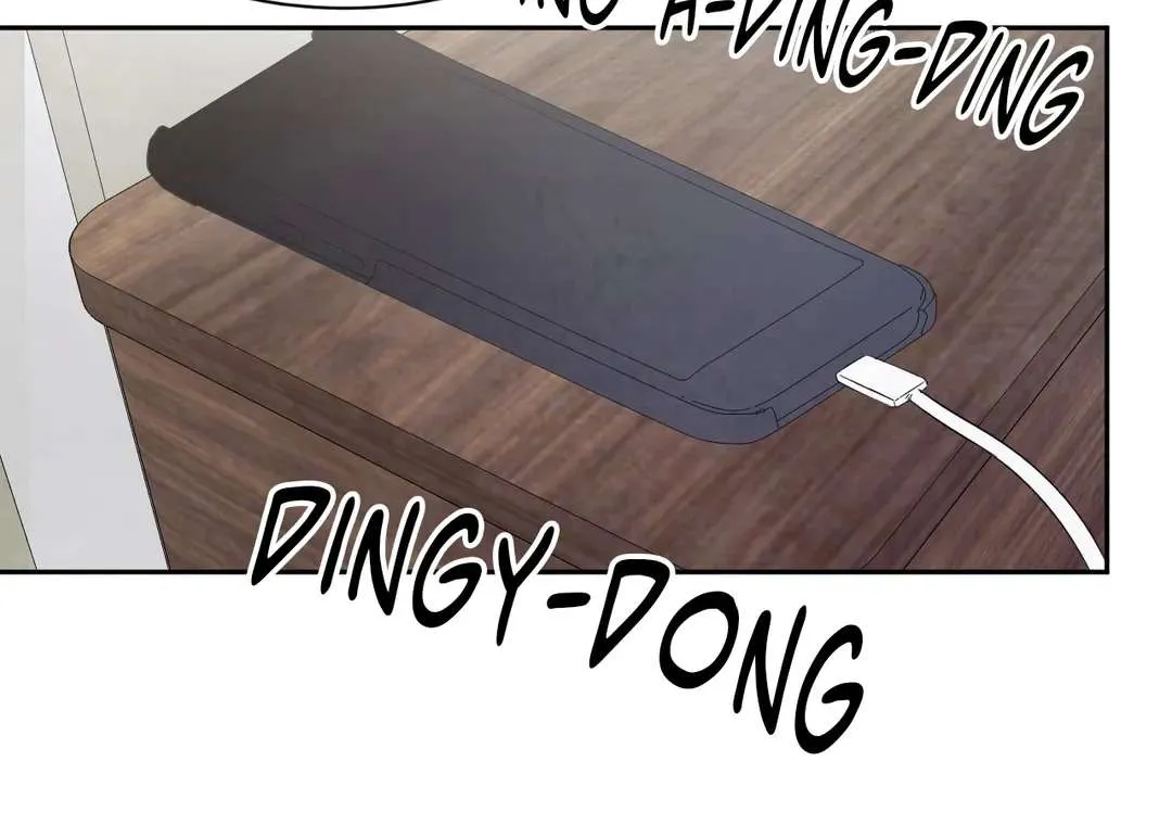 Read Topsy-Turvy chapter 25 image 7 on Lezhin