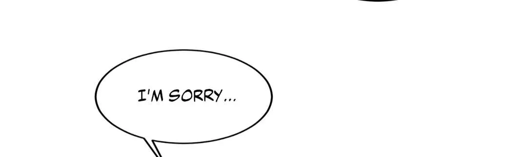 Read Topsy-Turvy chapter 25 image 79 on Lezhin