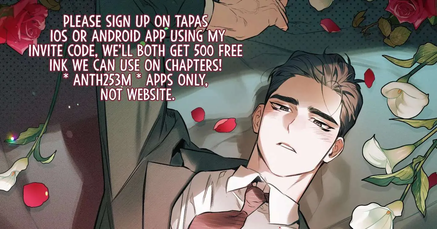 Read Topsy-Turvy chapter 25 image 84 on Lezhin