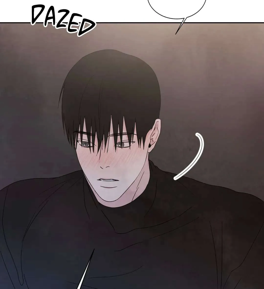 Read Topsy-Turvy chapter 26 image 25 on Lezhin