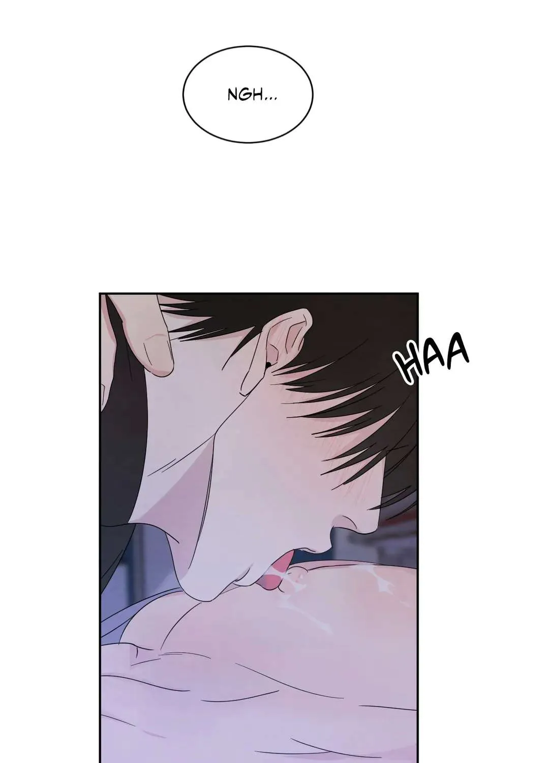 Read Topsy-Turvy chapter 26 image 42 on Lezhin