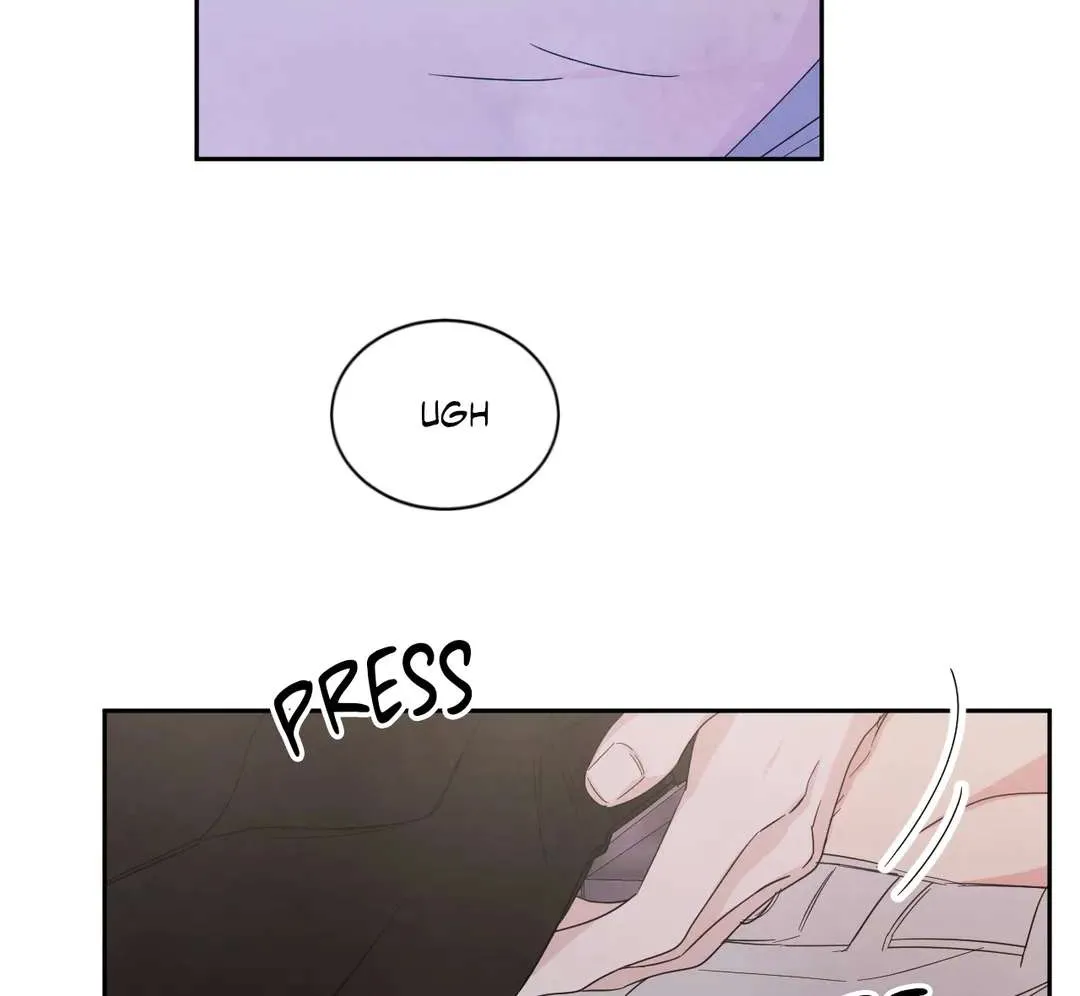 Read Topsy-Turvy chapter 26 image 43 on Lezhin