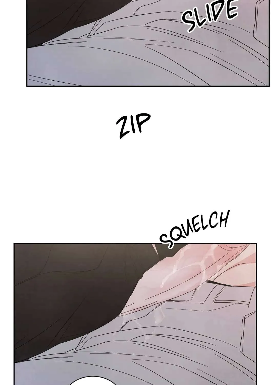 Read Topsy-Turvy chapter 26 image 44 on Lezhin
