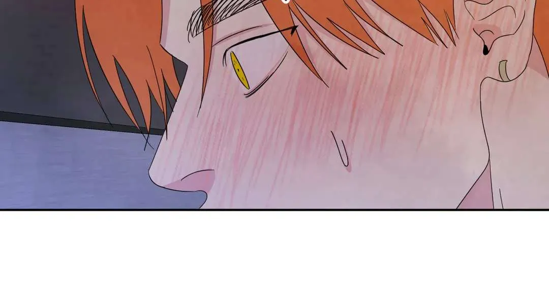 Read Topsy-Turvy chapter 26 image 49 on Lezhin