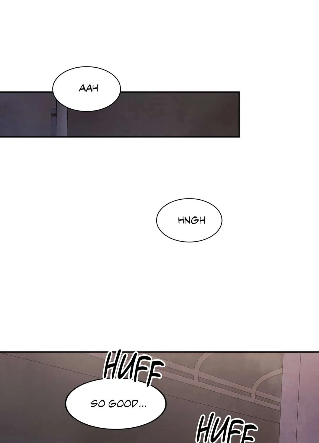 Read Topsy-Turvy chapter 26 image 50 on Lezhin