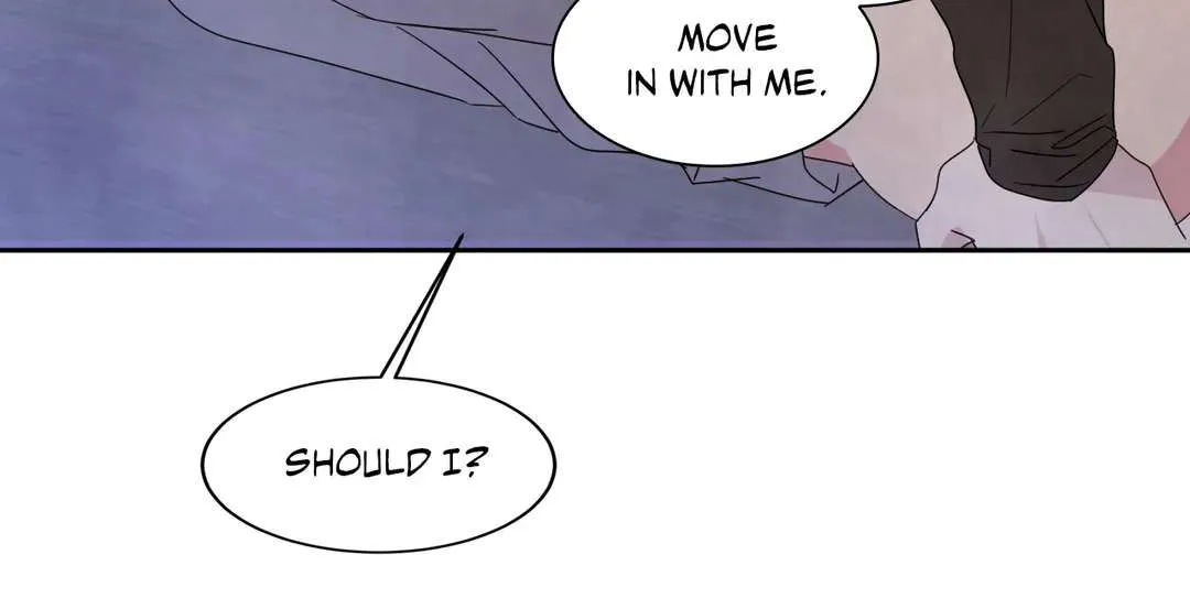Read Topsy-Turvy chapter 26 image 58 on Lezhin