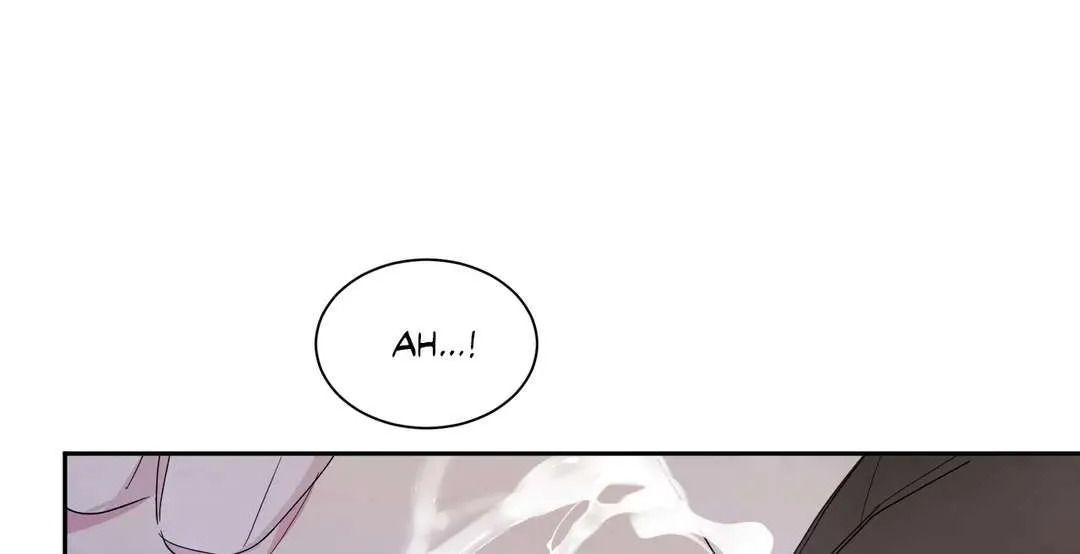 Read Topsy-Turvy chapter 26 image 61 on Lezhin