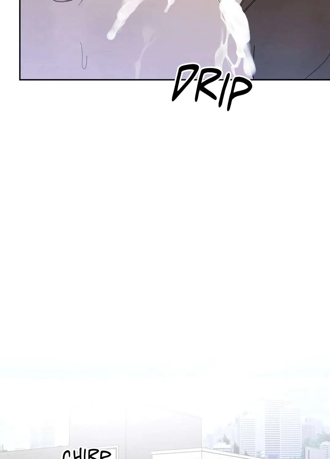 Read Topsy-Turvy chapter 26 image 62 on Lezhin