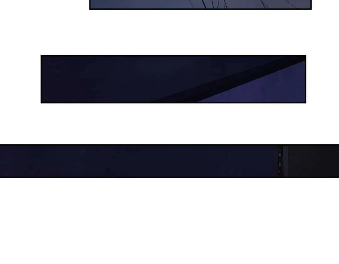 Read Topsy-Turvy chapter 26 image 7 on Lezhin