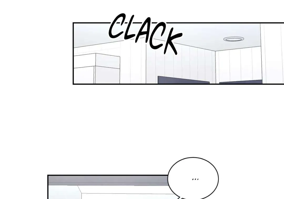 Read Topsy-Turvy chapter 26 image 76 on Lezhin