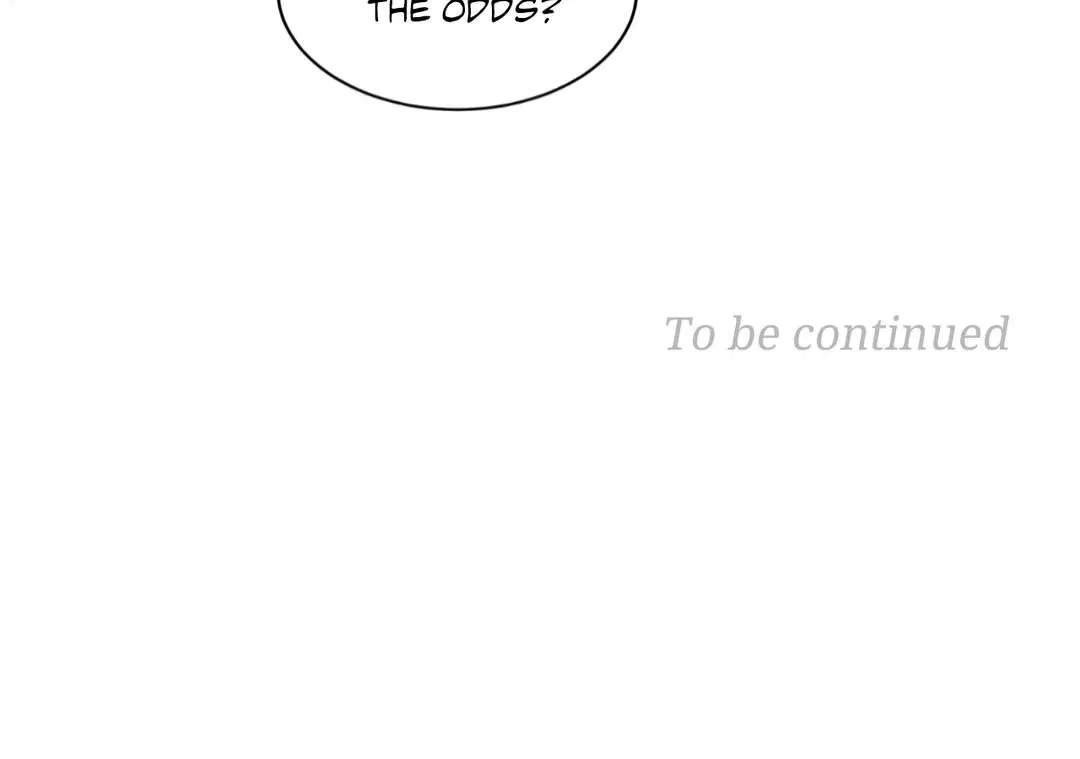 Read Topsy-Turvy chapter 26 image 79 on Lezhin