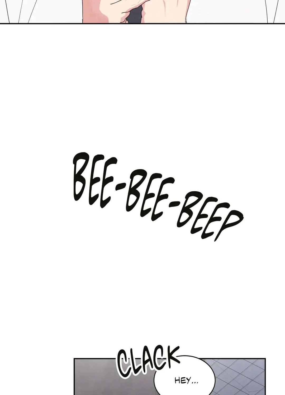 Read Topsy-Turvy chapter 27 image 24 on Lezhin