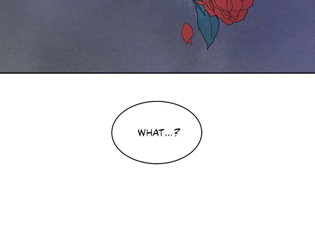 Read Topsy-Turvy chapter 27 image 34 on Lezhin