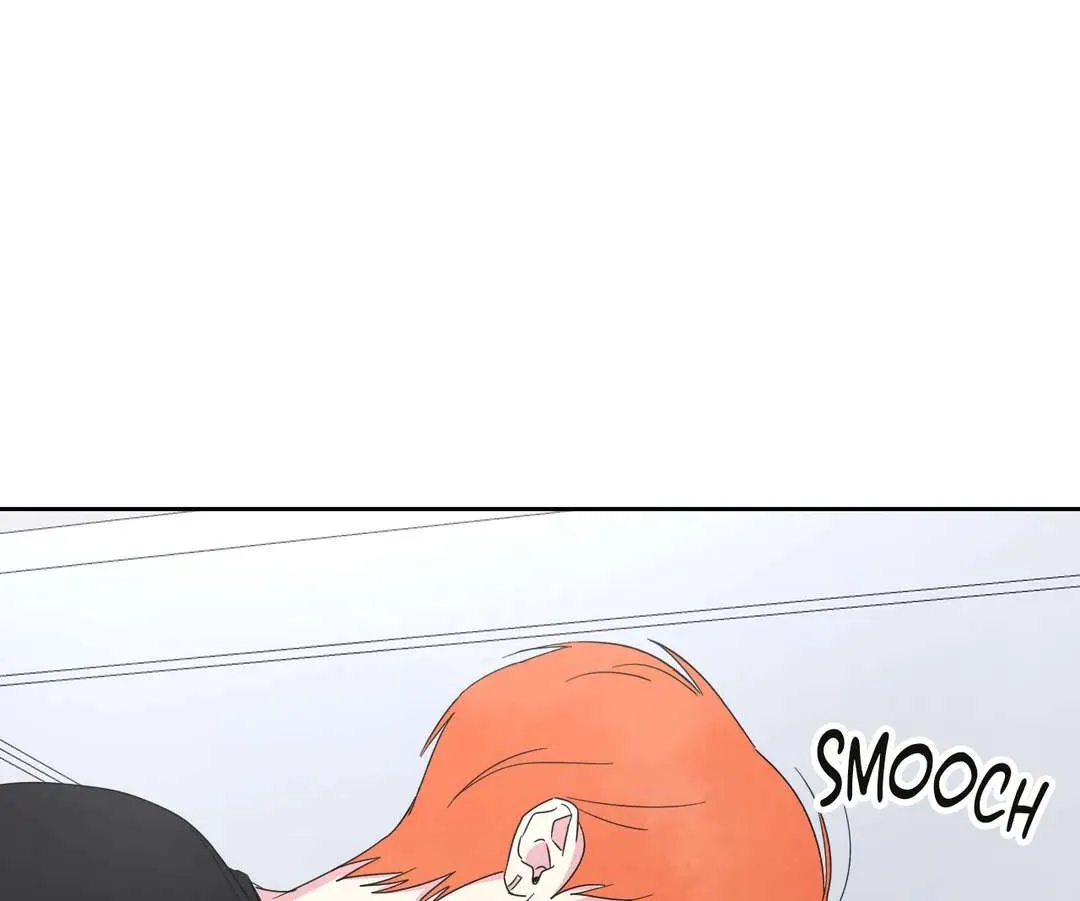 Read Topsy-Turvy chapter 27 image 58 on Lezhin