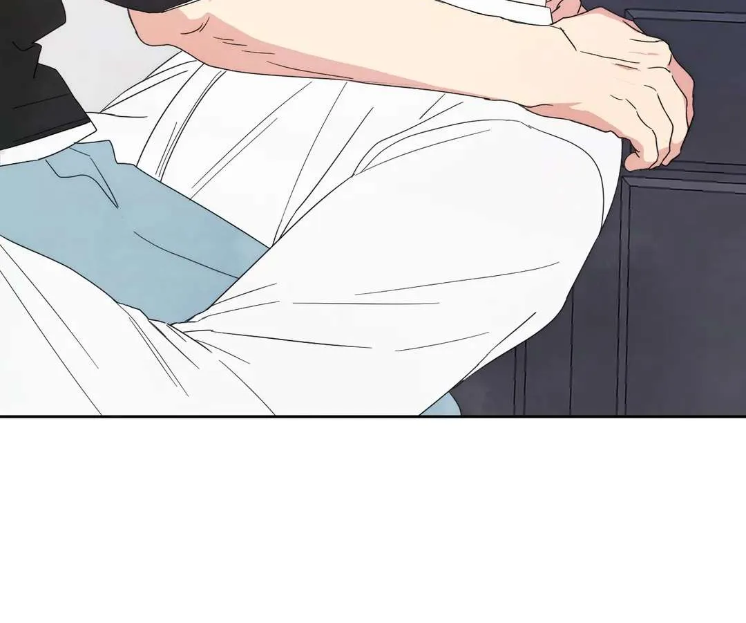 Read Topsy-Turvy chapter 27 image 64 on Lezhin
