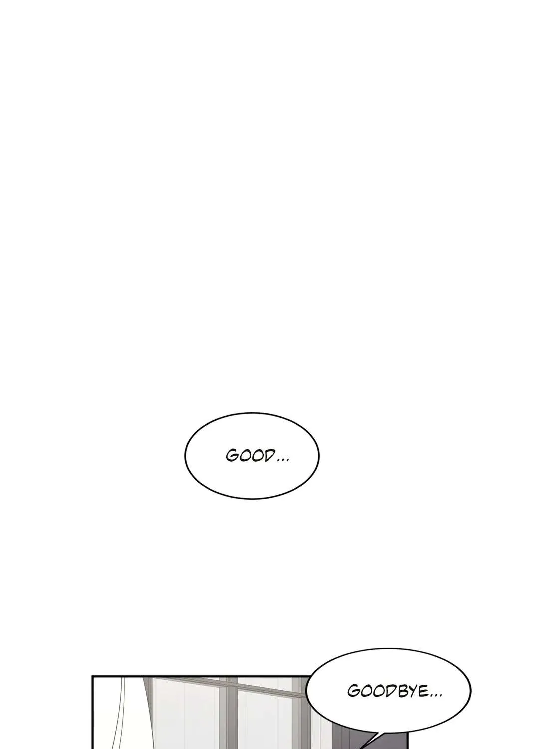 Read Topsy-Turvy chapter 27 image 65 on Lezhin