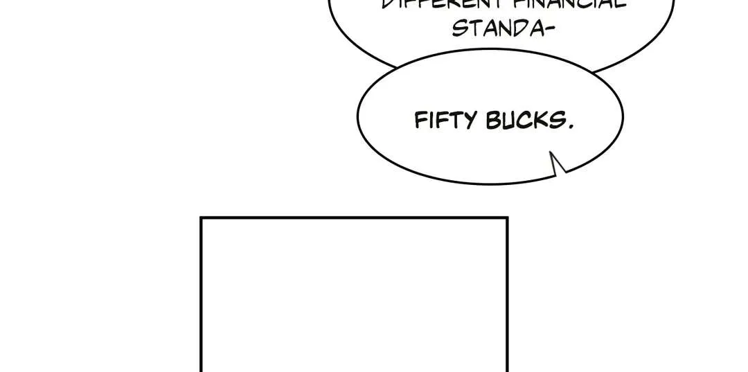 Read Topsy-Turvy chapter 27 image 73 on Lezhin