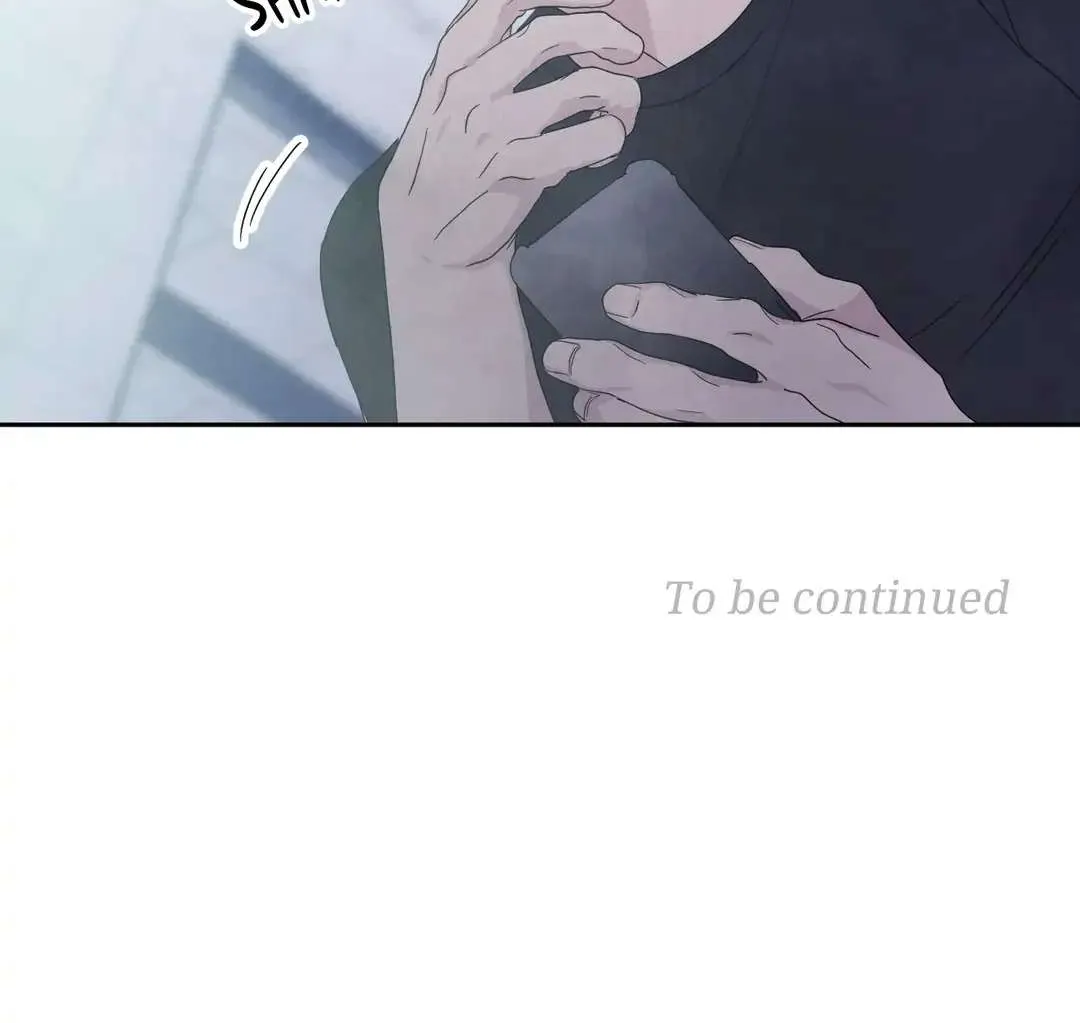Read Topsy-Turvy chapter 28 image 100 on Lezhin