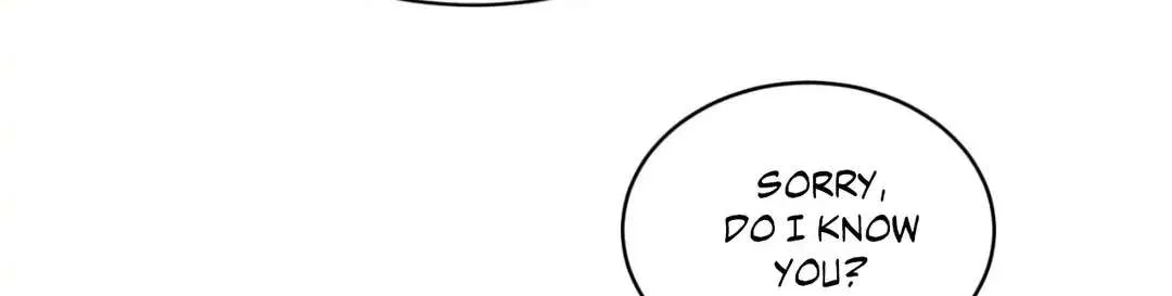 Read Topsy-Turvy chapter 28 image 19 on Lezhin
