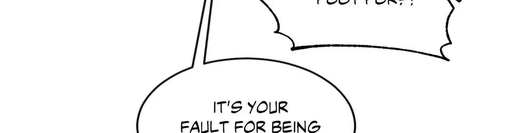 Read Topsy-Turvy chapter 28 image 25 on Lezhin
