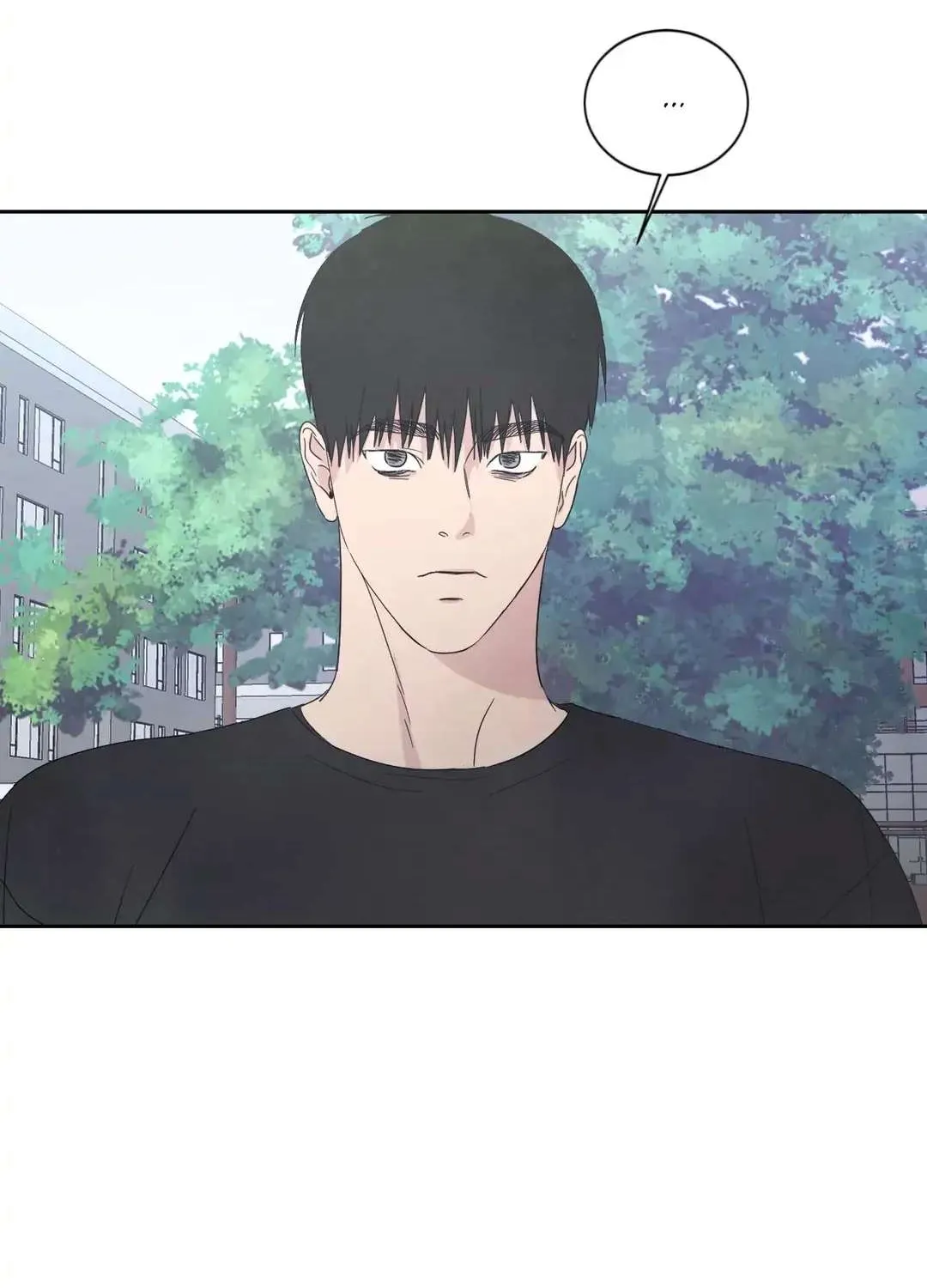 Read Topsy-Turvy chapter 28 image 27 on Lezhin