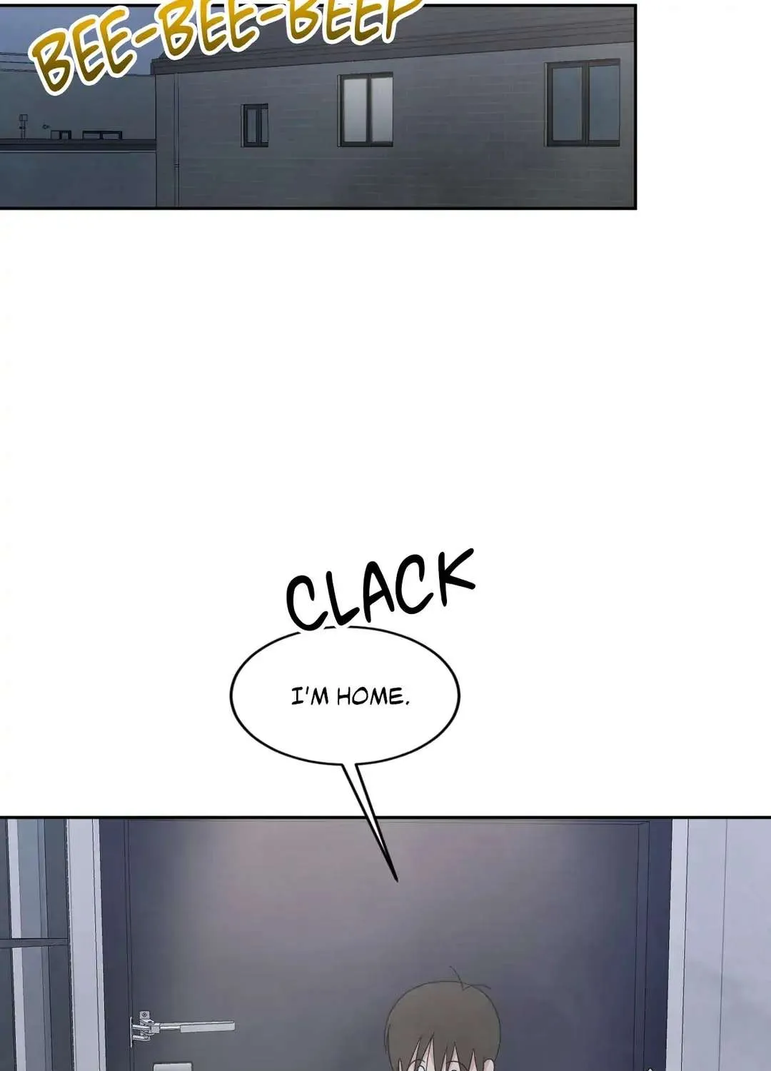 Read Topsy-Turvy chapter 28 image 38 on Lezhin