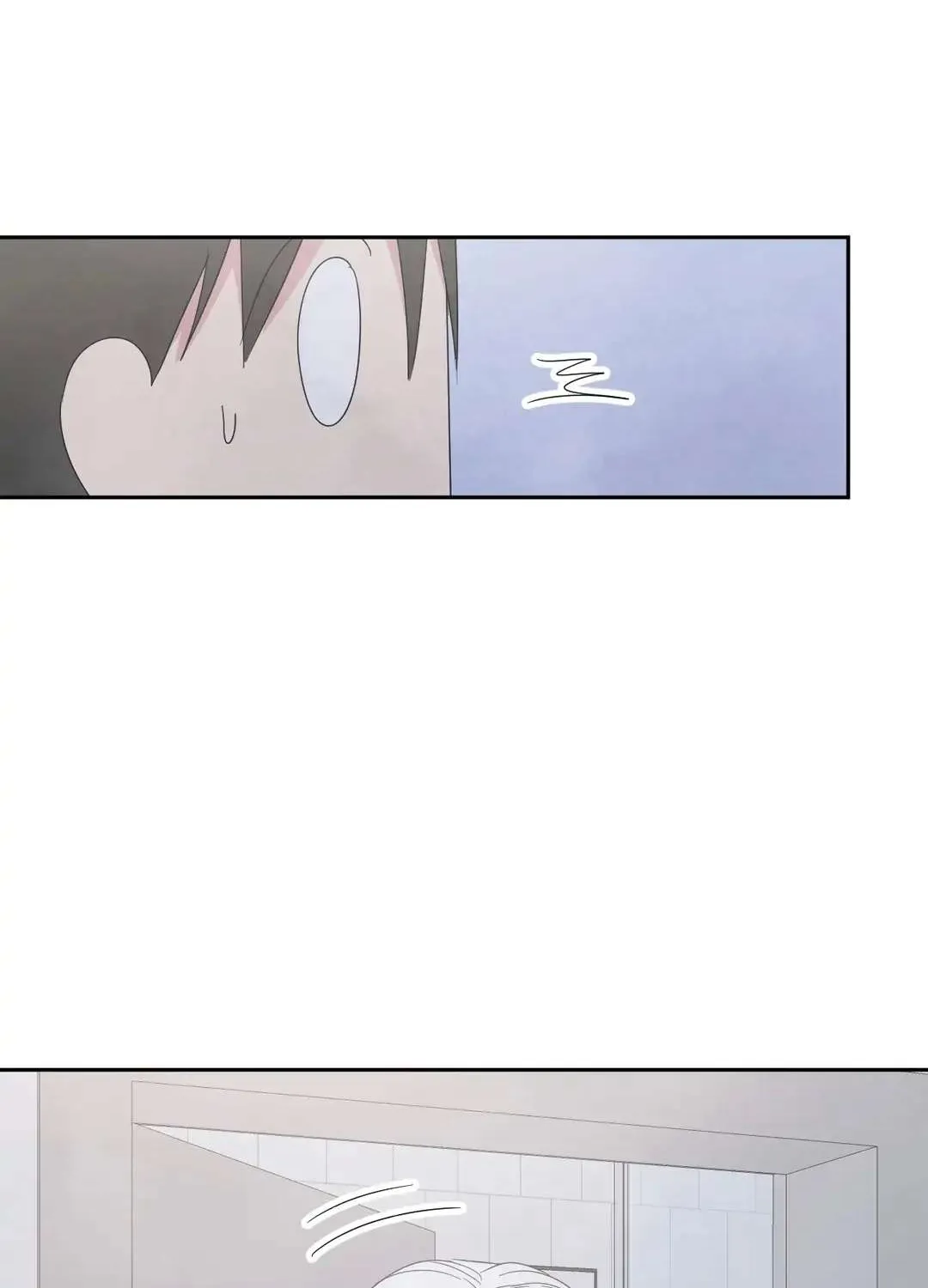 Read Topsy-Turvy chapter 28 image 48 on Lezhin