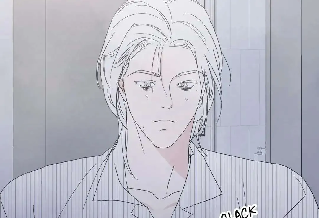 Read Topsy-Turvy chapter 28 image 49 on Lezhin
