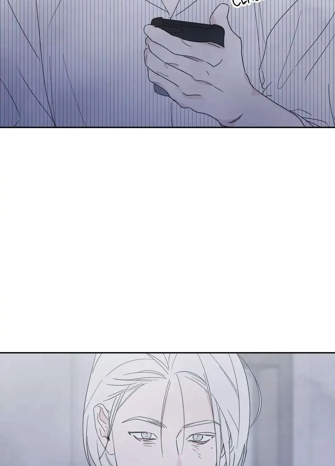 Read Topsy-Turvy chapter 28 image 50 on Lezhin