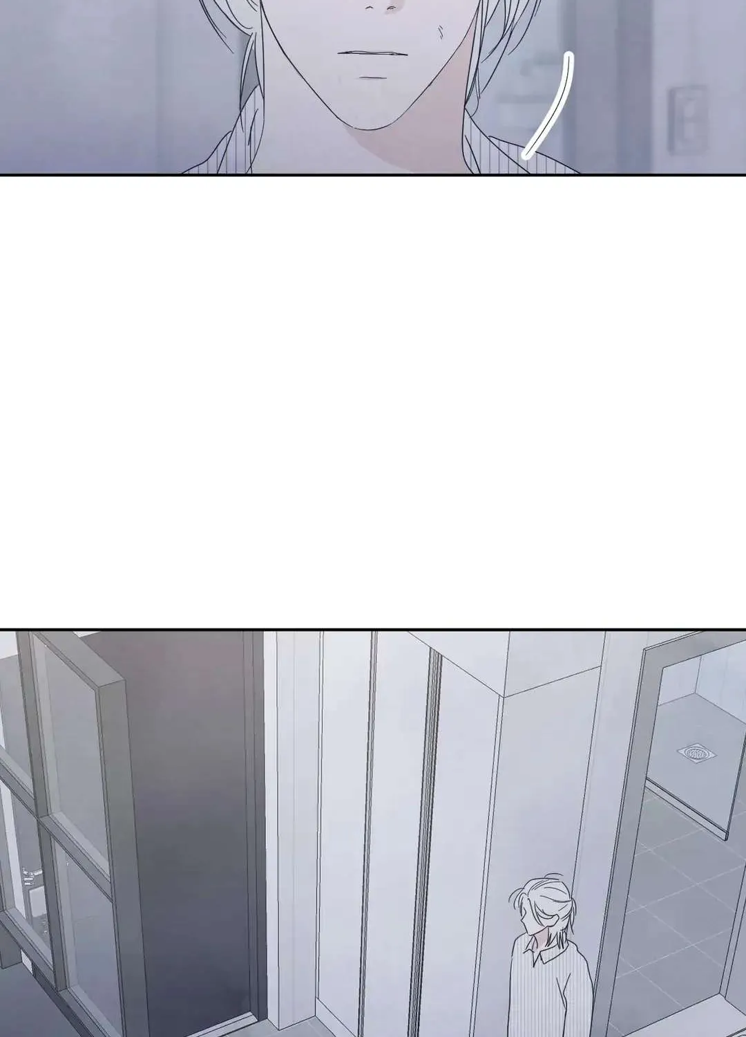 Read Topsy-Turvy chapter 28 image 51 on Lezhin