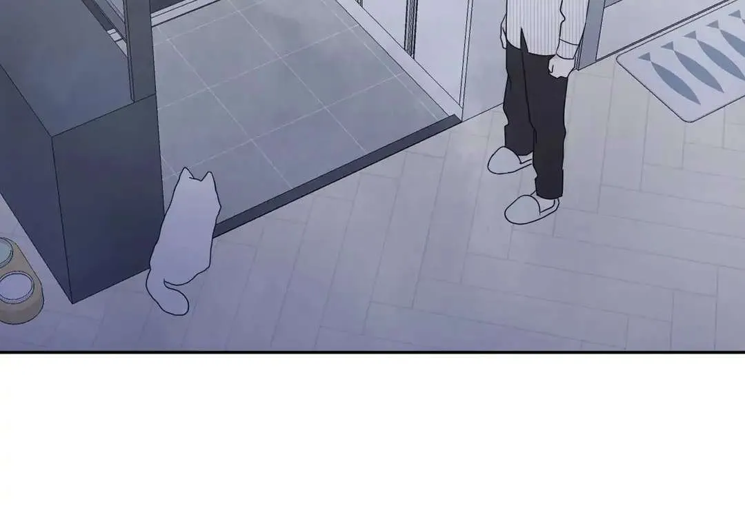 Read Topsy-Turvy chapter 28 image 52 on Lezhin