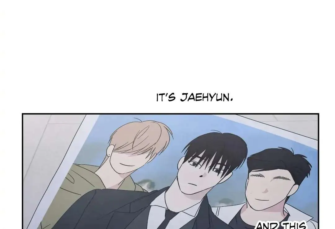 Read Topsy-Turvy chapter 28 image 55 on Lezhin