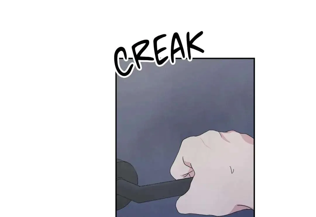 Read Topsy-Turvy chapter 28 image 58 on Lezhin